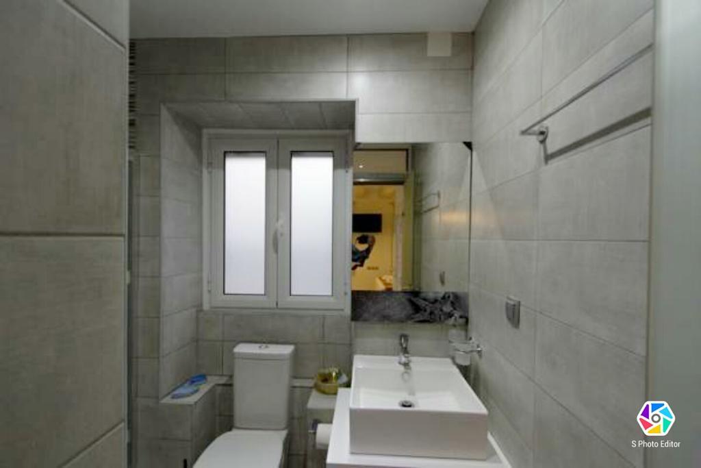 Helens Apartment Corfu  Экстерьер фото